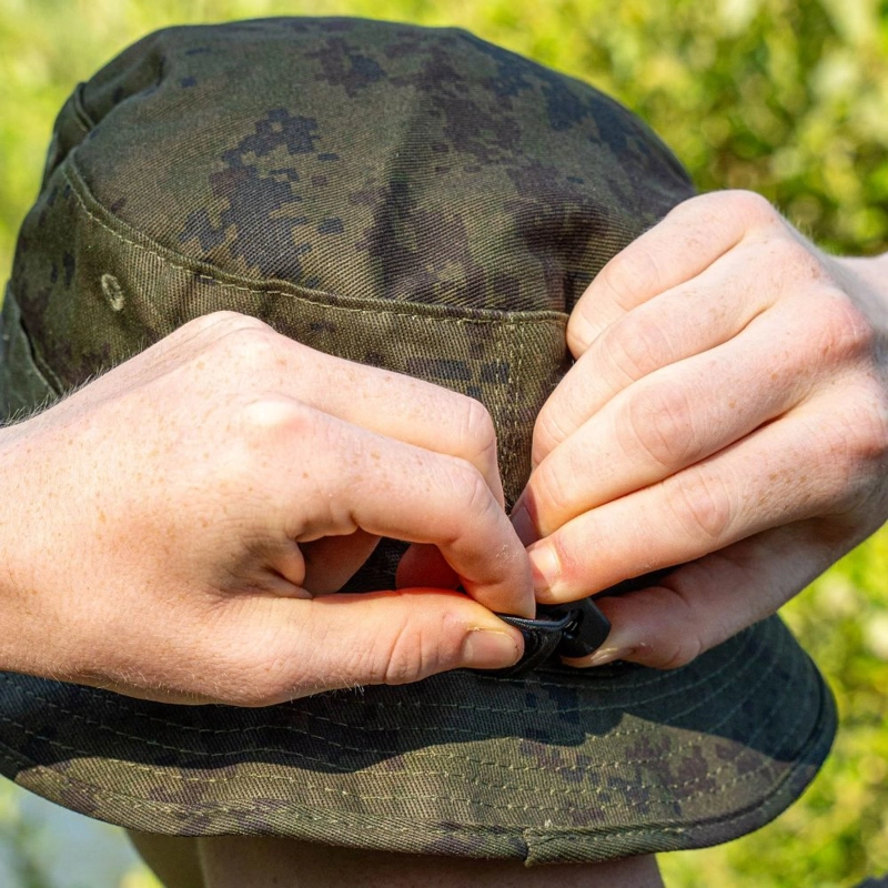 Korda Boonie Hat